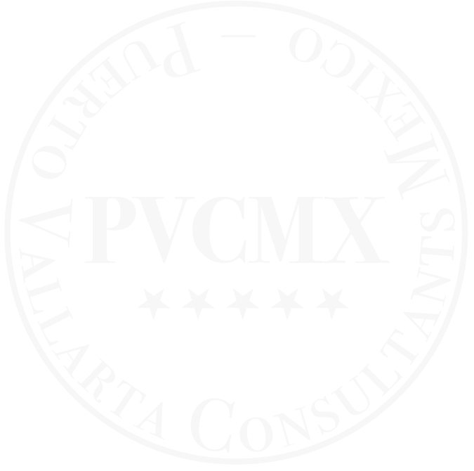 PVCMX Logo